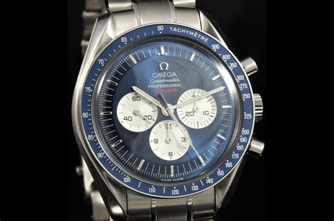 omega gemini iv for sale|[WTS] Omega Speedmaster Gemini IV 40th Anniversary Limited .